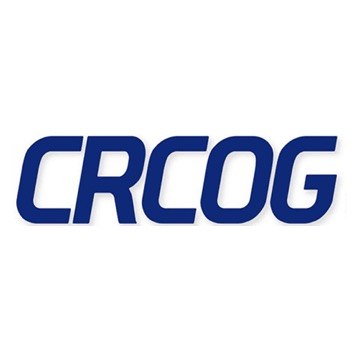 Capitol Region Council Of Governments